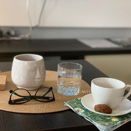 Beli Apartman U Zlatiborskim Konacima Bele Vode Bb 외부 사진