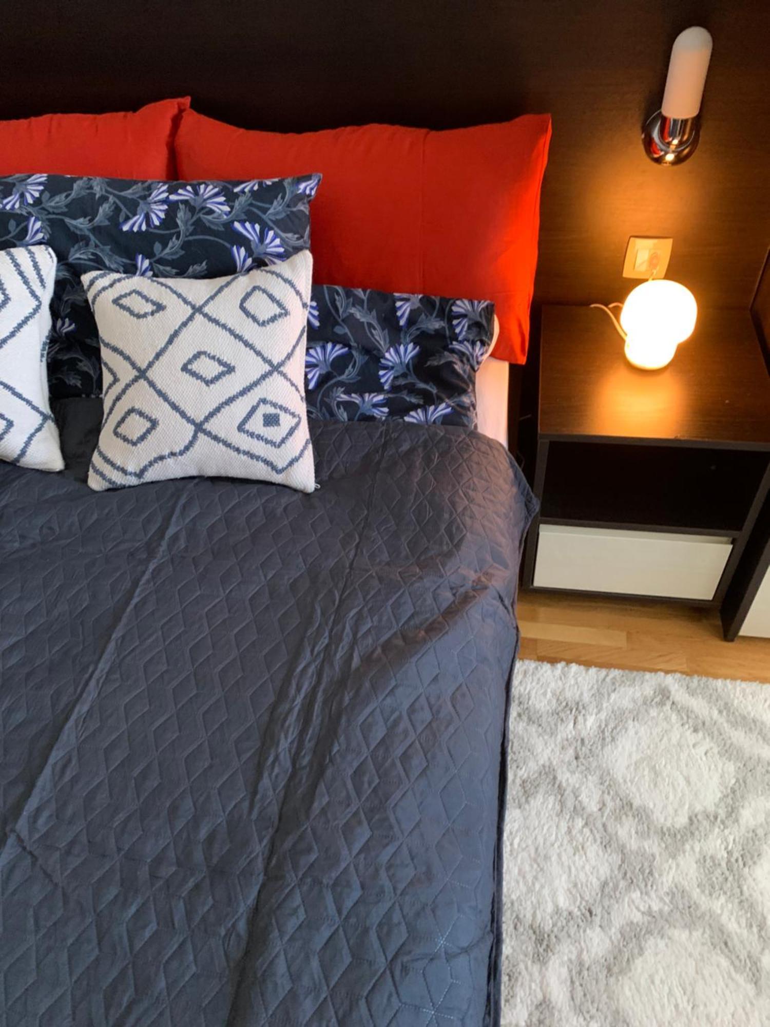 Beli Apartman U Zlatiborskim Konacima Bele Vode Bb 외부 사진