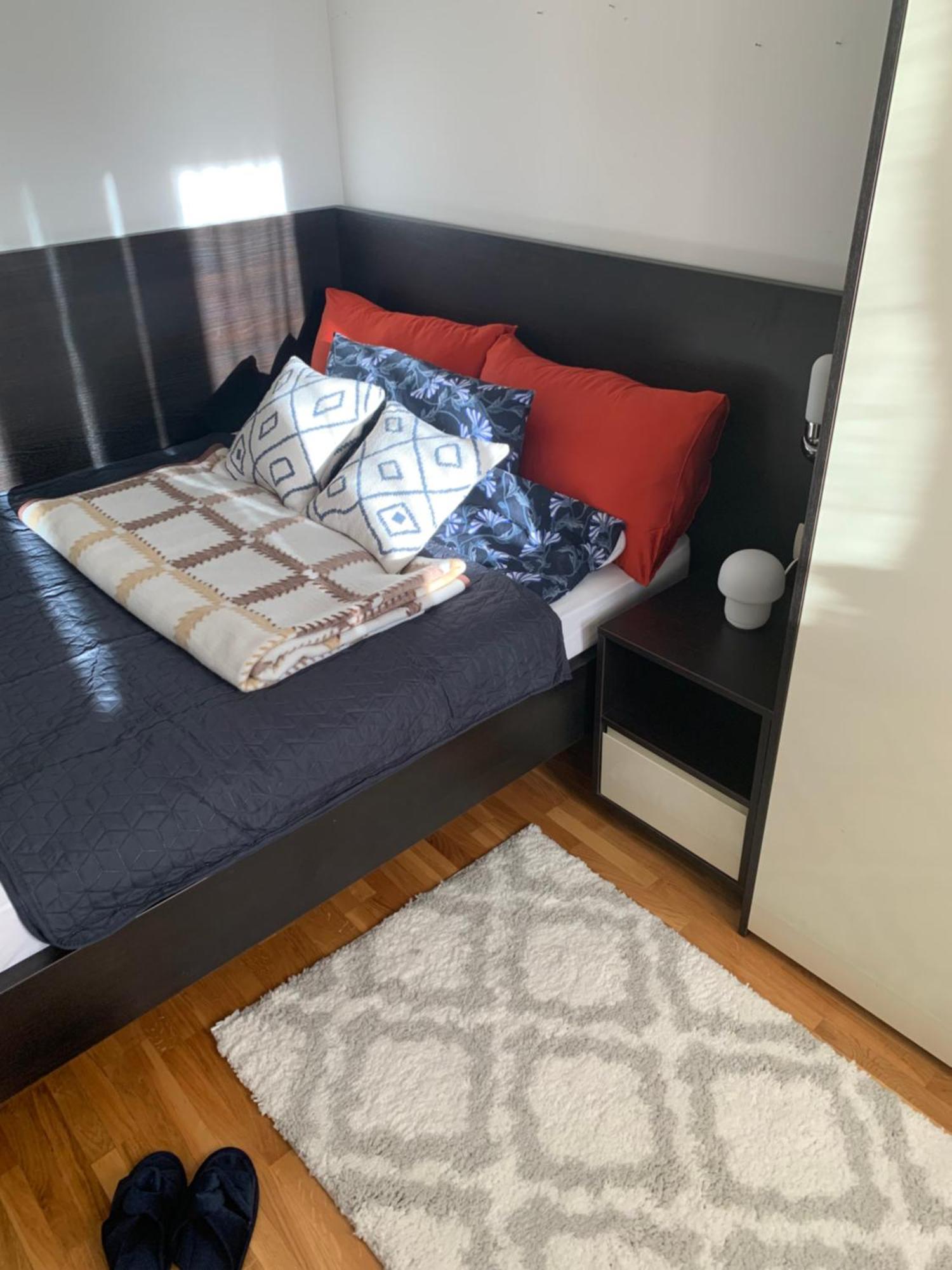 Beli Apartman U Zlatiborskim Konacima Bele Vode Bb 외부 사진